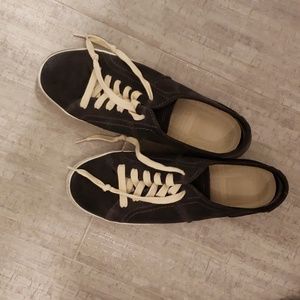Dolce Vita Women's Sneakers